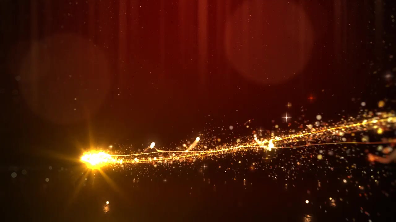 Christmas Videohive 29323390 After Effects Image 2