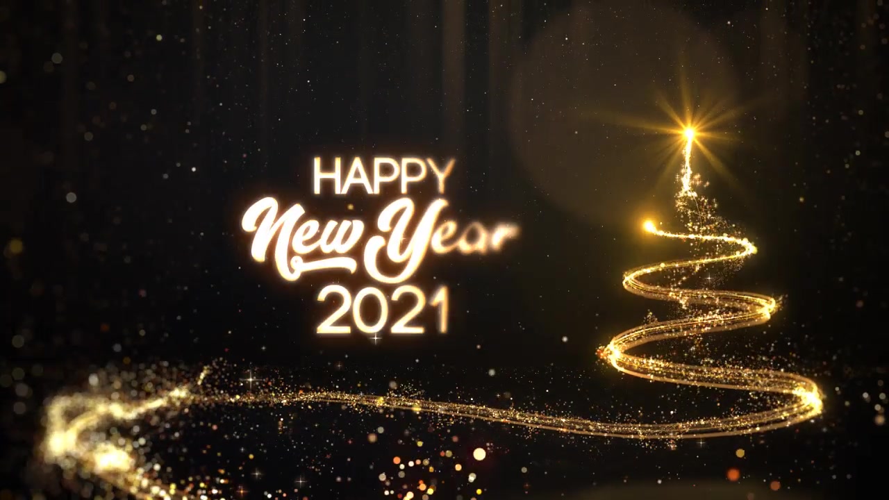 Christmas Videohive 29323390 After Effects Image 5