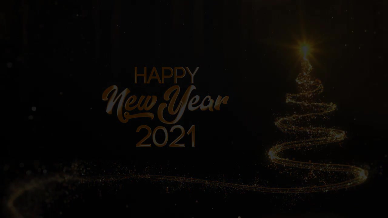 Christmas Videohive 29323390 After Effects Image 6