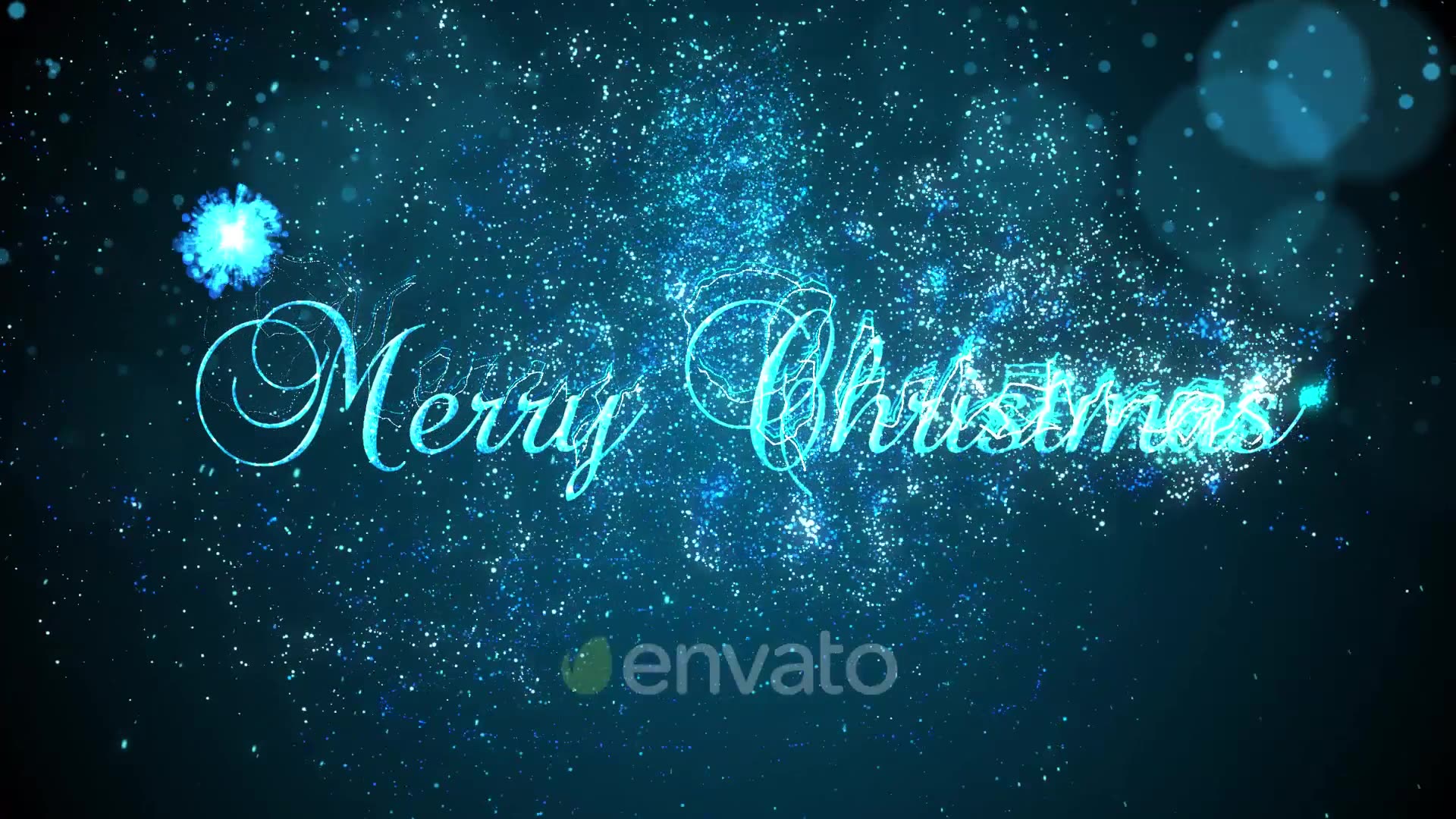 Christmas Videohive 14007896 After Effects Image 3