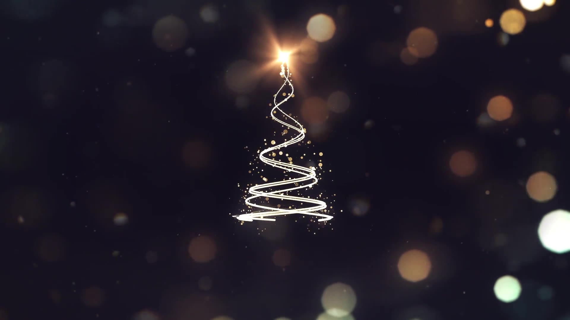 Christmas Videohive 29648559 After Effects Image 3