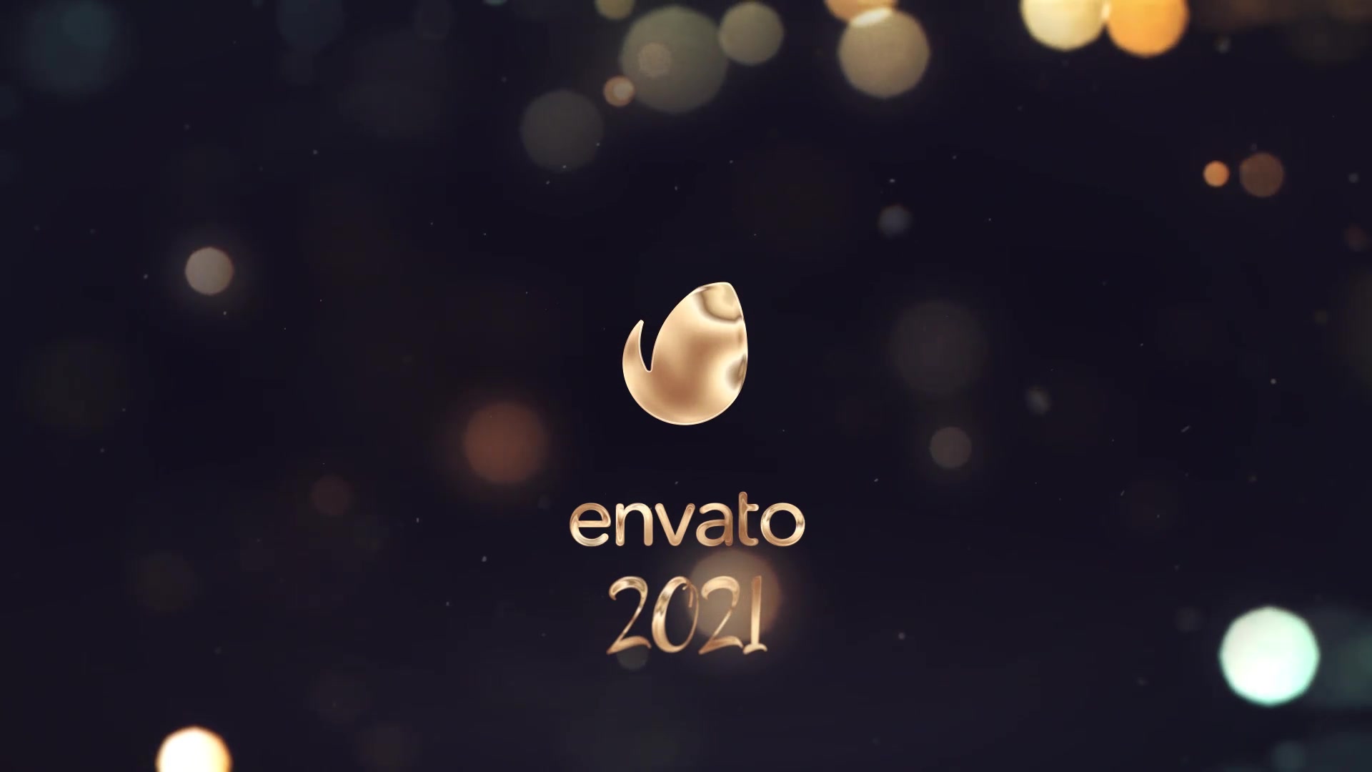 Christmas Videohive 29648559 After Effects Image 6