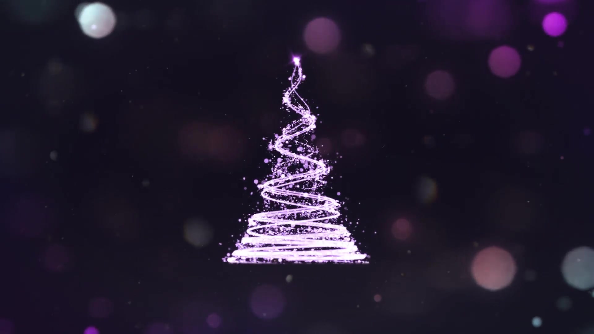 Christmas Videohive 29648559 After Effects Image 9