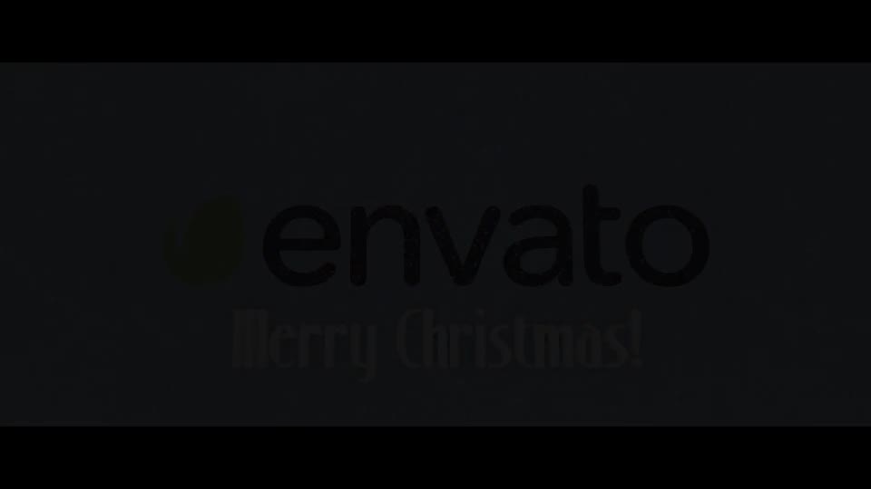 Christmas Videohive 710629 After Effects Image 10