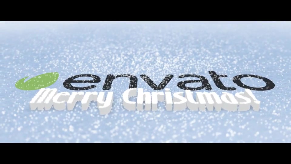 Christmas Videohive 710629 After Effects Image 5