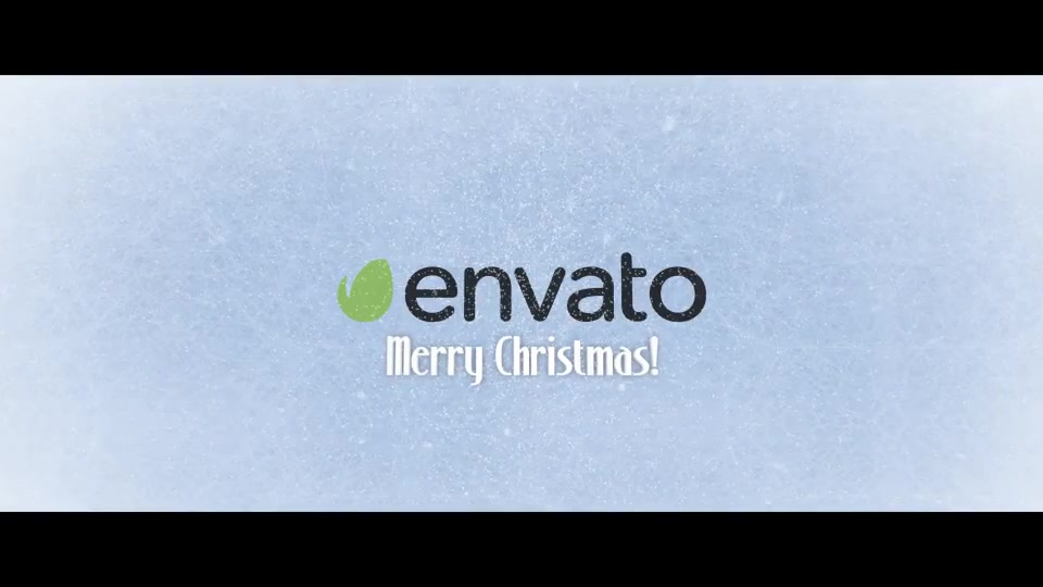 Christmas Videohive 710629 After Effects Image 6