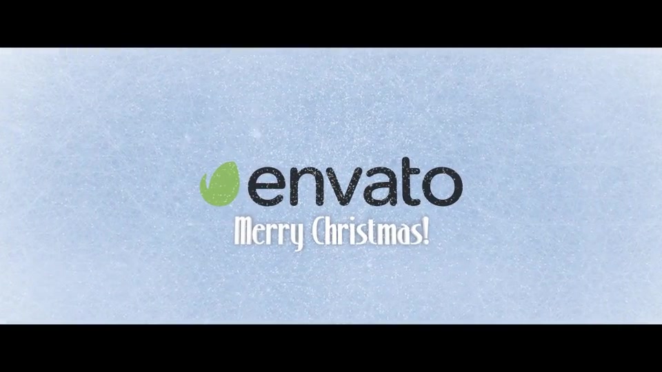 Christmas Videohive 710629 After Effects Image 7