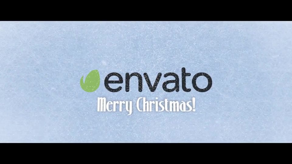 Christmas Videohive 710629 After Effects Image 8