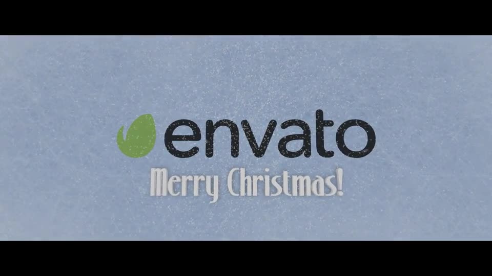 Christmas Videohive 710629 After Effects Image 9