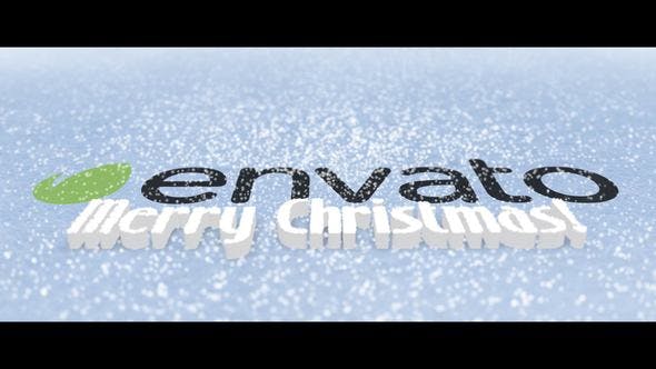 Christmas - Videohive Download 710629