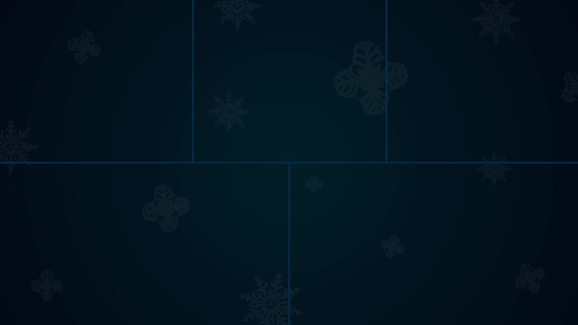 Christmas Winter Animations for After Effects Videohive 35359495 After Effects Image 7