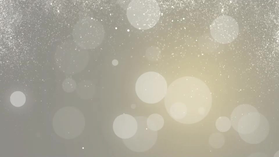 Christmas Wishes 2021 Videohive 29574074 After Effects Image 8