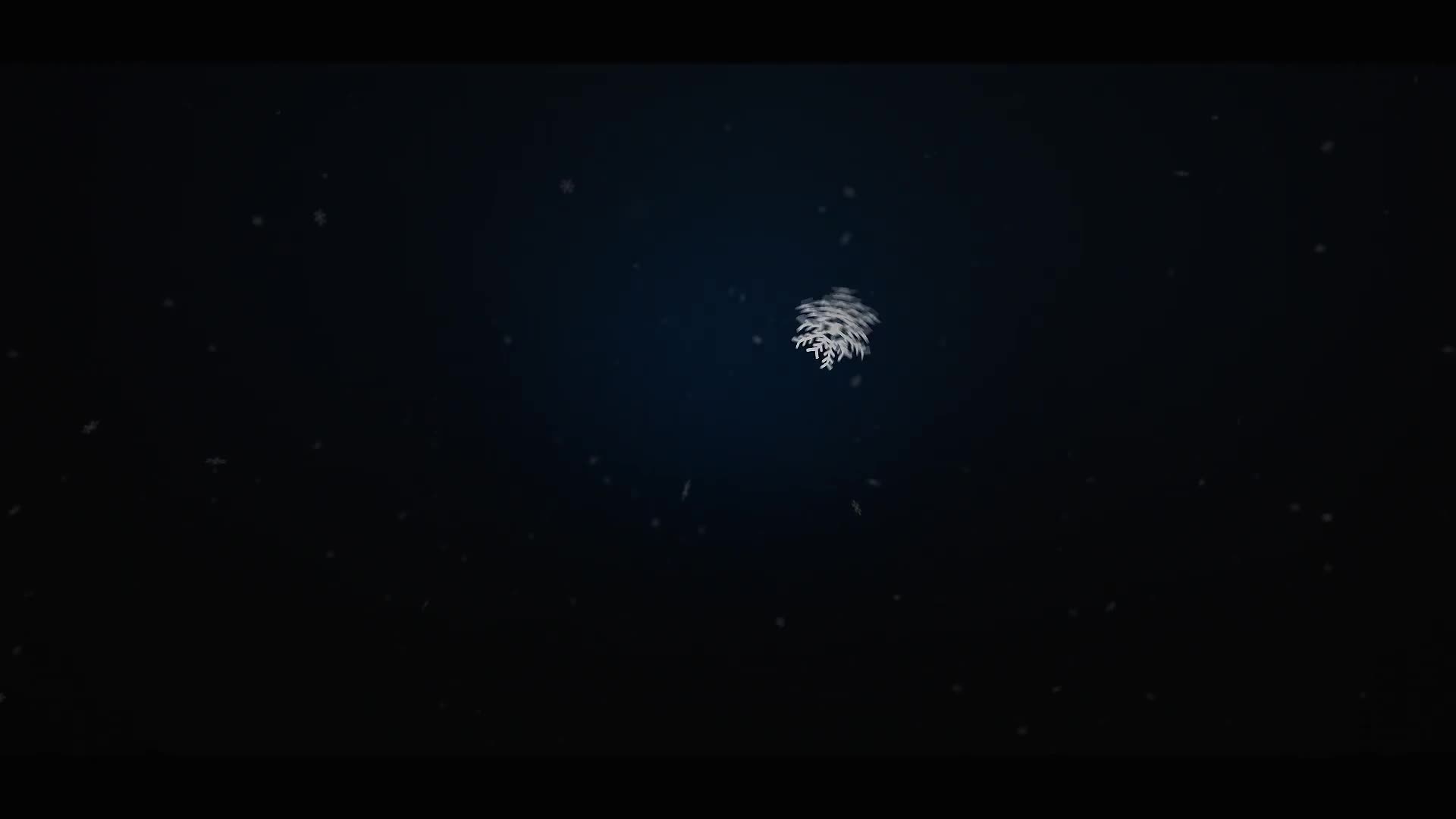Christmas Wishes | After Effects Videohive 34703207 After Effects Image 1