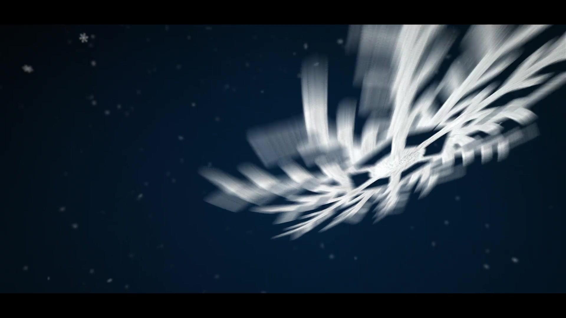 Christmas Wishes | After Effects Videohive 34703207 After Effects Image 11