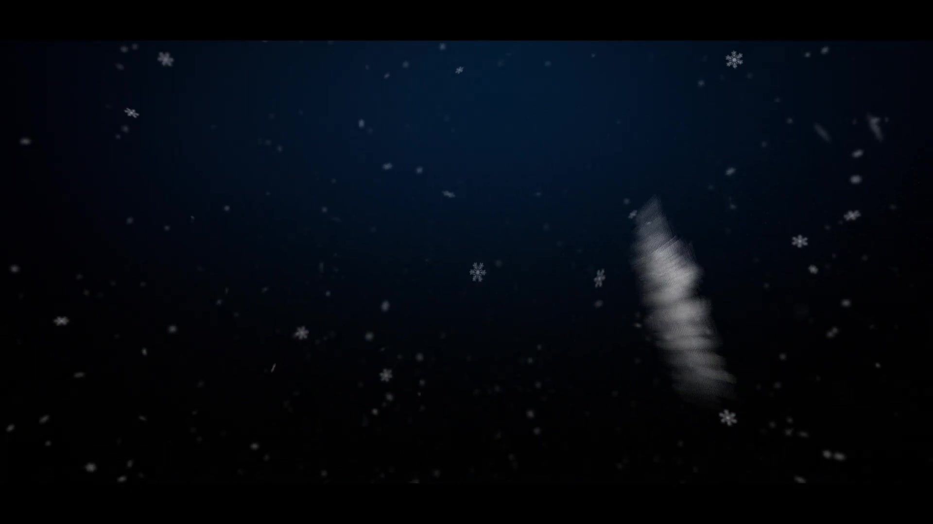 Christmas Wishes | After Effects Videohive 34703207 After Effects Image 3