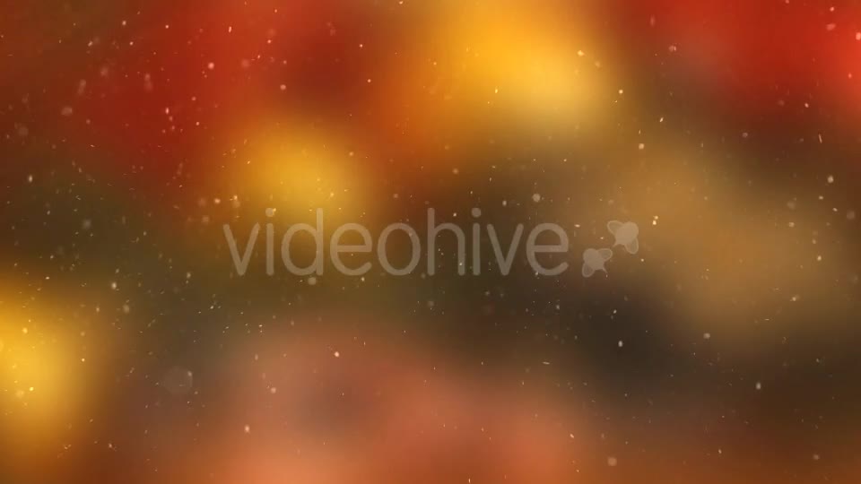 Christmas Wishes - Download Videohive 13750445