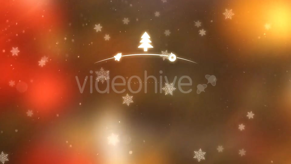 Christmas Wishes - Download Videohive 13750445