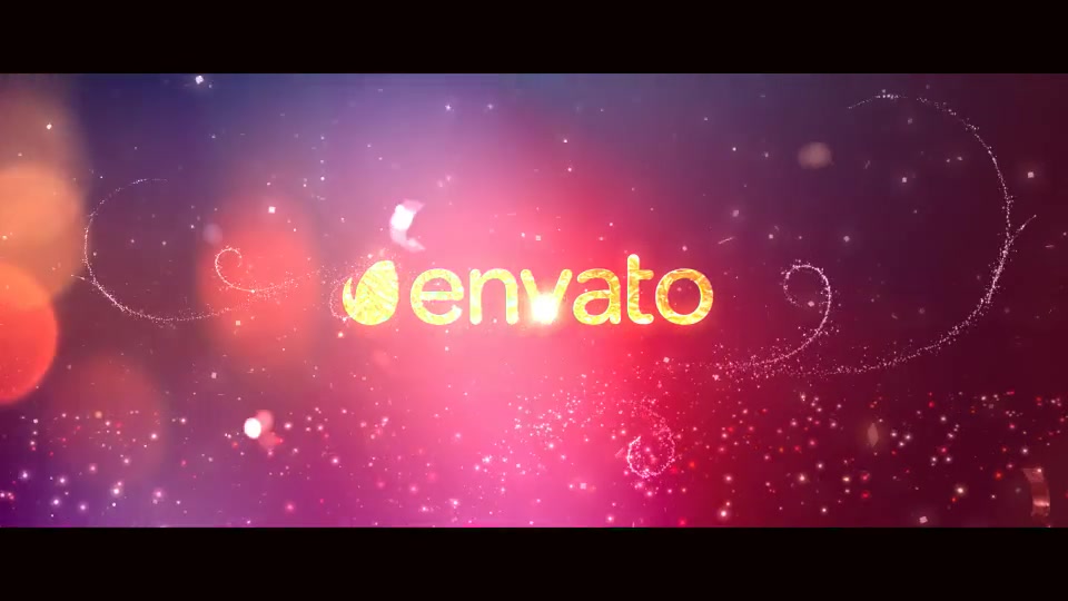 Christmas Wishes - Download Videohive 13958268