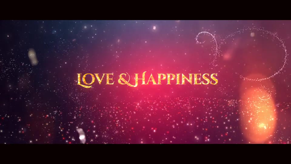 Christmas Wishes - Download Videohive 13958268