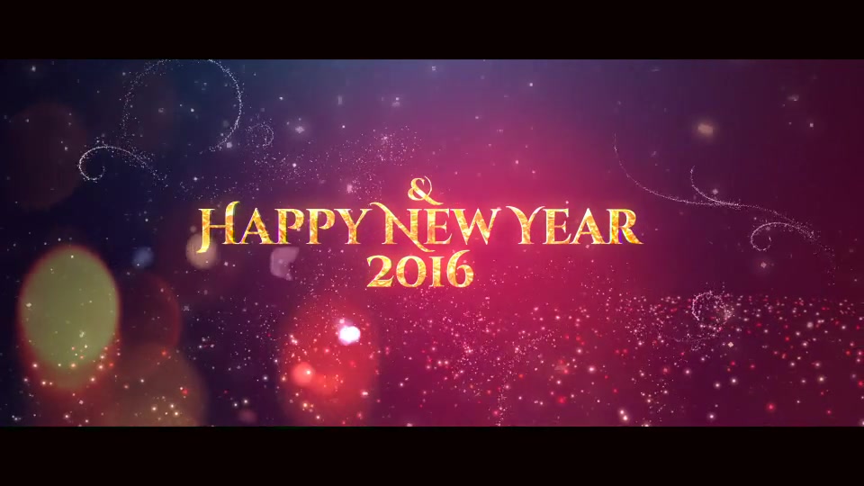 Christmas Wishes - Download Videohive 13958268