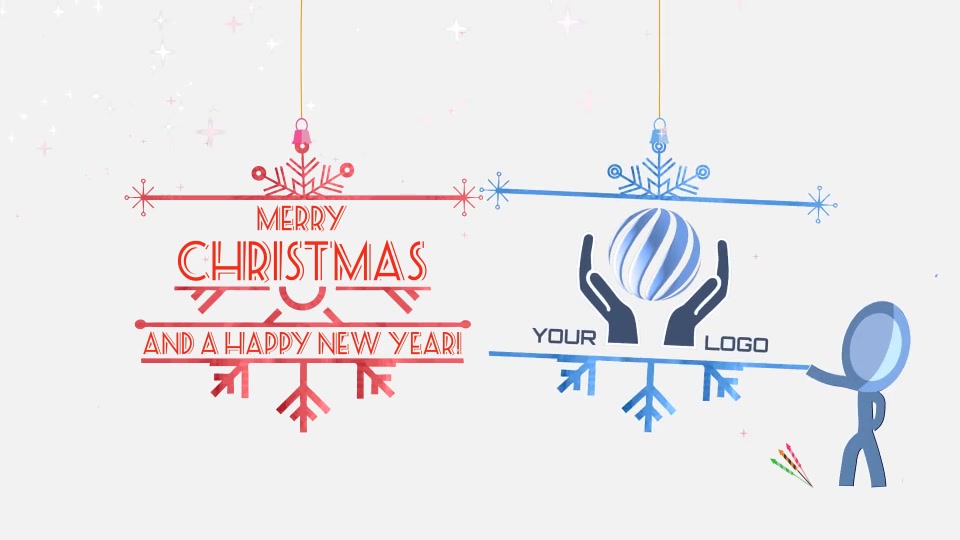 Christmas Wishes - Download Videohive 20908956