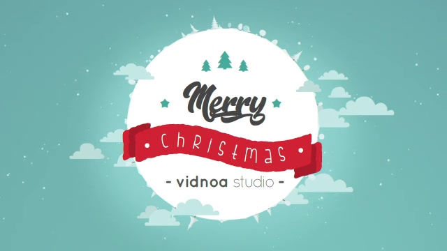 Christmas Wishes - Download Videohive 21075429
