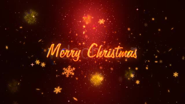 Christmas Wishes Multi Video Videohive 3437416 Download Rapid After Effects