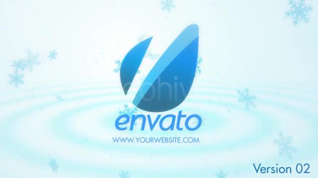 Christmas Wishes Typography - Download Videohive 3517267