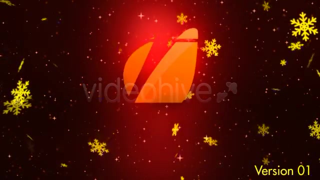 Christmas Wishes Typography - Download Videohive 3517267