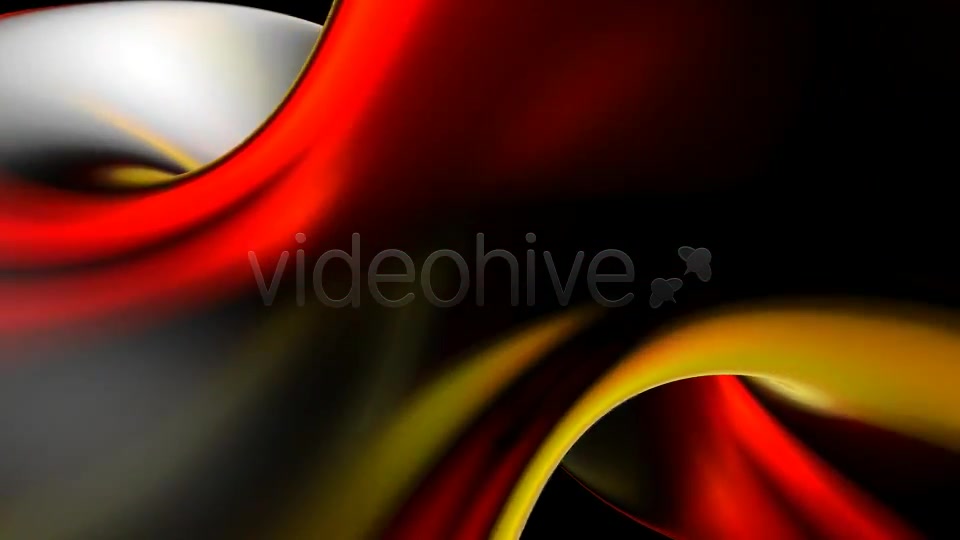 Chrome Reflection - Download Videohive 3129769