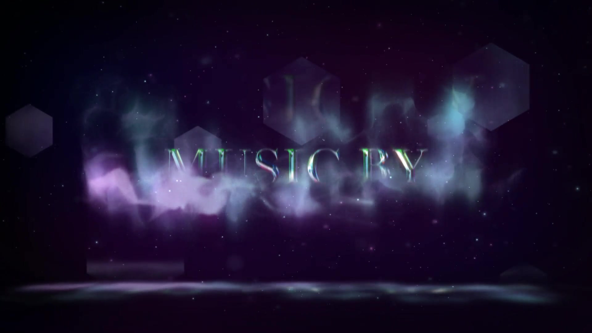 Chrystal Titles Videohive 32972637 After Effects Image 7