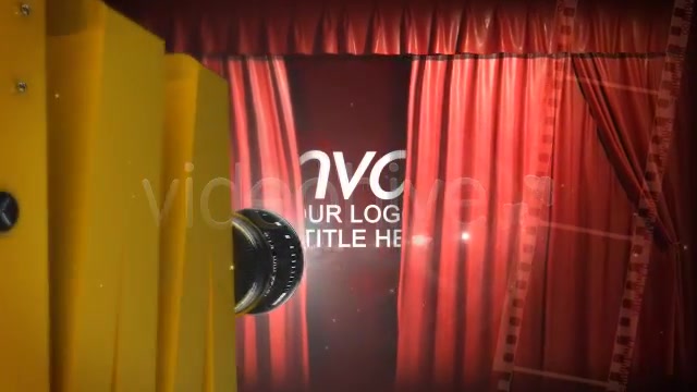 Cinema 1 Videohive 2680272 After Effects Image 12