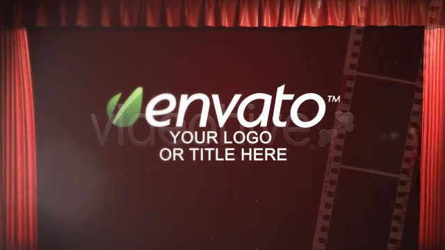 Cinema 1 Videohive 2680272 After Effects Image 13