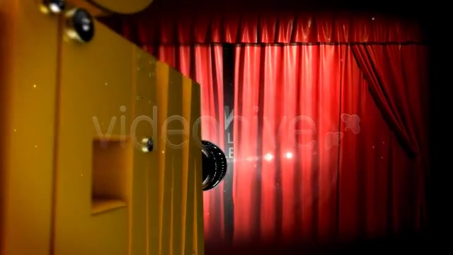 Cinema 1 Videohive 2680272 After Effects Image 5