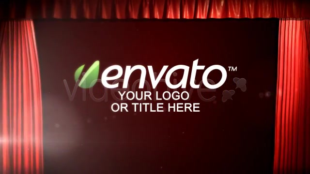 Cinema 1 Videohive 2680272 After Effects Image 6