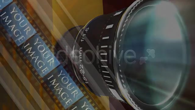 Cinema 1 Videohive 2680272 After Effects Image 8