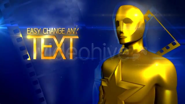 Cinema Awards Videohive 3869676 After Effects Image 5