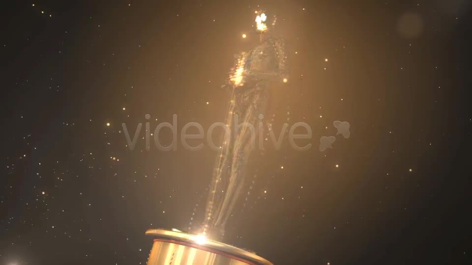 Cinema Awards Package - Download Videohive 4321182
