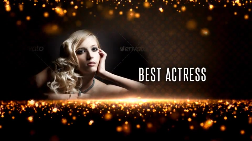 Cinema Awards Package Videohive 11808065 After Effects Image 7