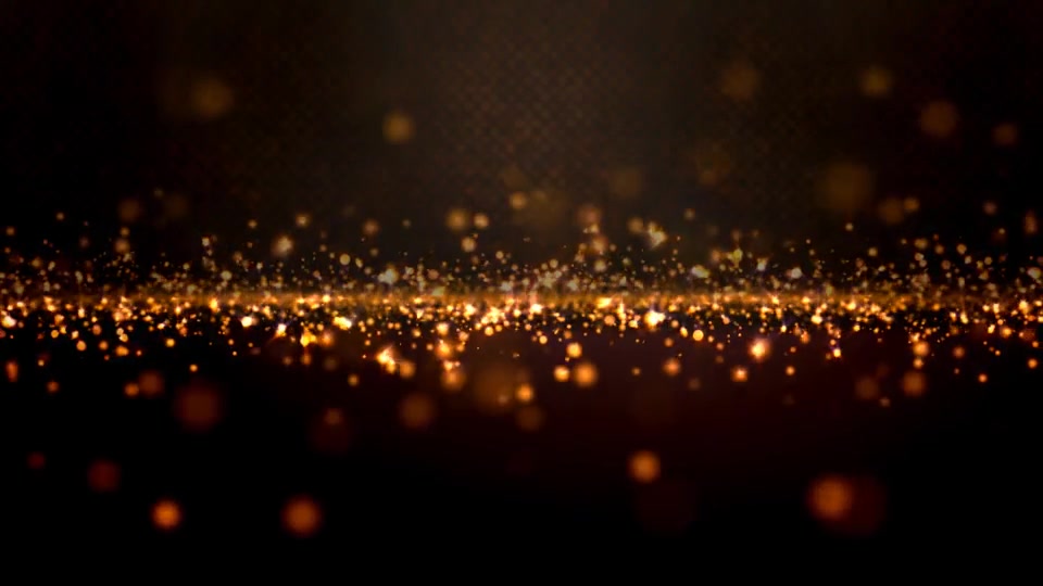 Cinema Awards Package Videohive 11808065 After Effects Image 9