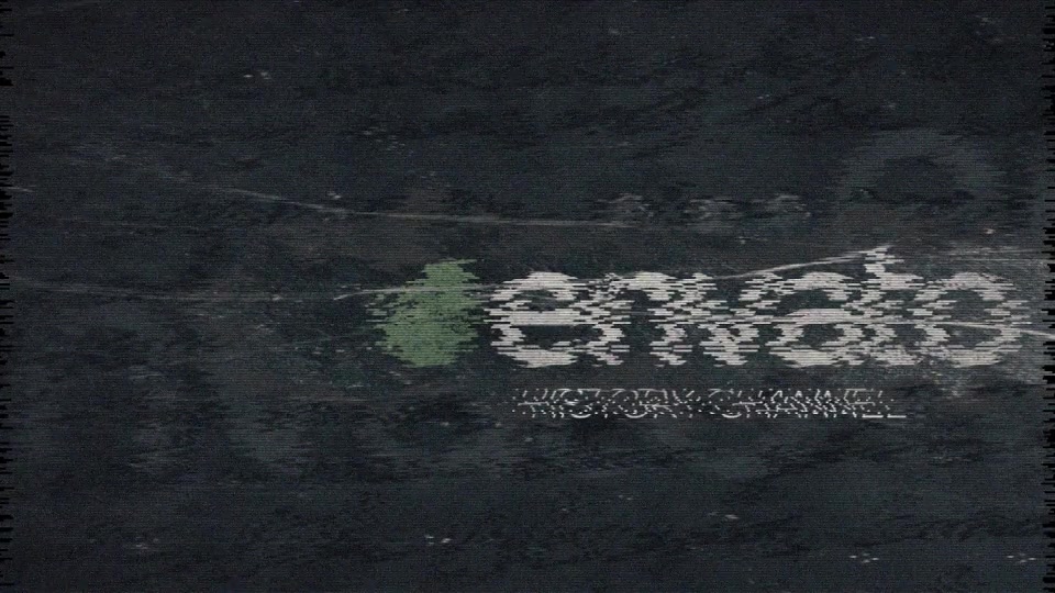 Cinema Grunge Logo Reveal Videohive 19724911 After Effects Image 5