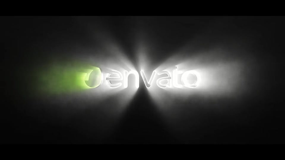 Cinema Logo Ident Videohive 21577985 After Effects Image 9
