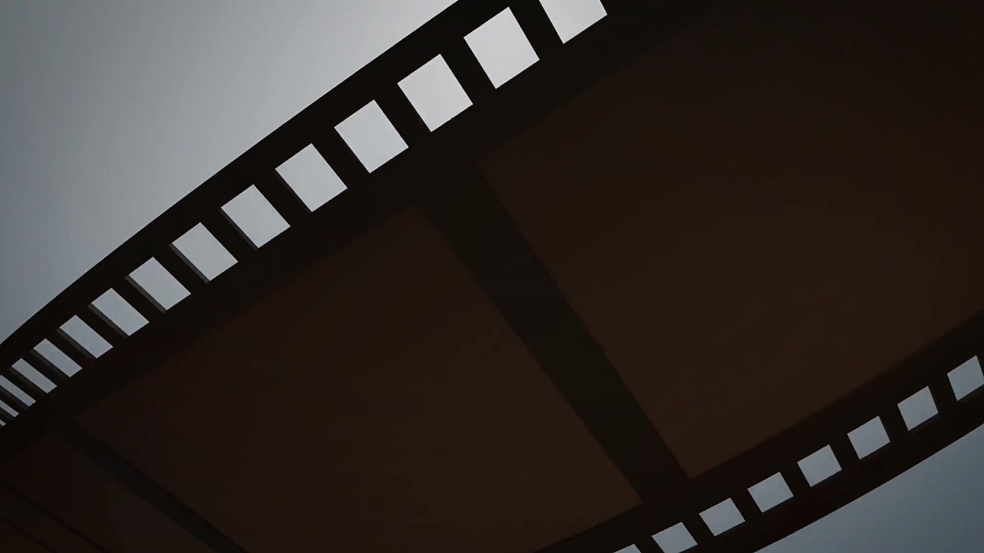 Cinema Logo Reveal Videohive 21729439 After Effects Image 5