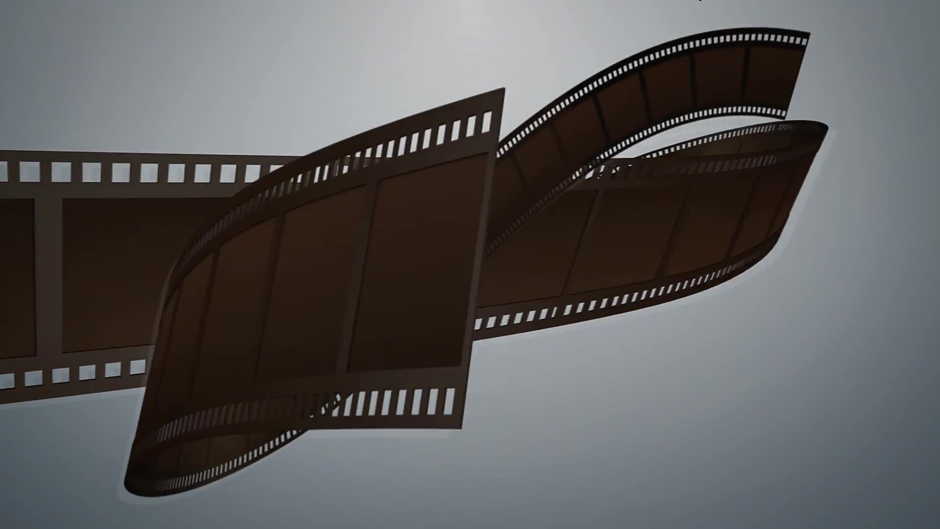 Cinema Logo Reveal Videohive 21729439 After Effects Image 6