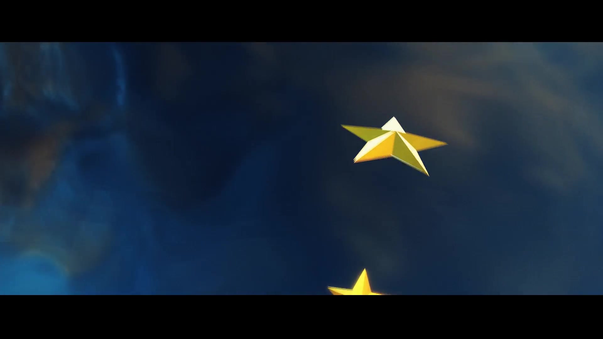 Cinema Movie Logo Reveal Videohive 24751862 After Effects Image 2
