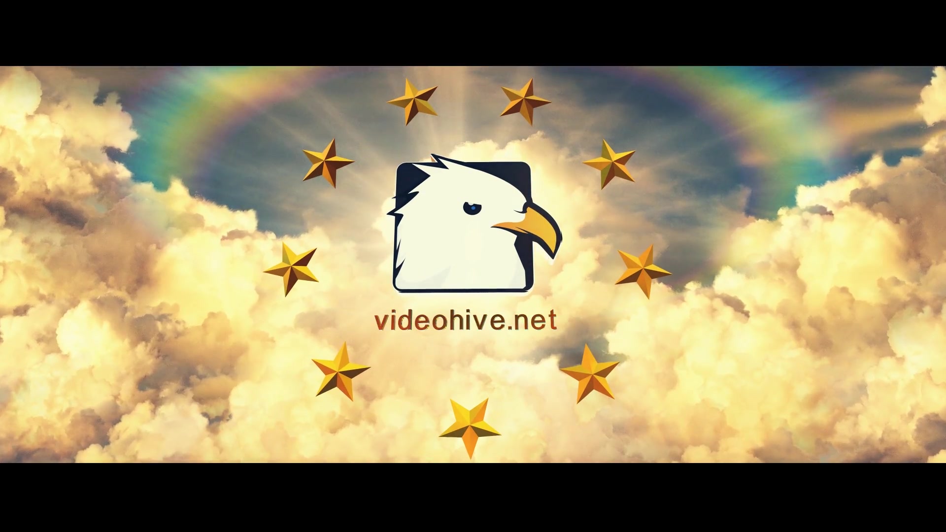 Cinema Movie Logo Reveal Videohive 24751862 After Effects Image 5