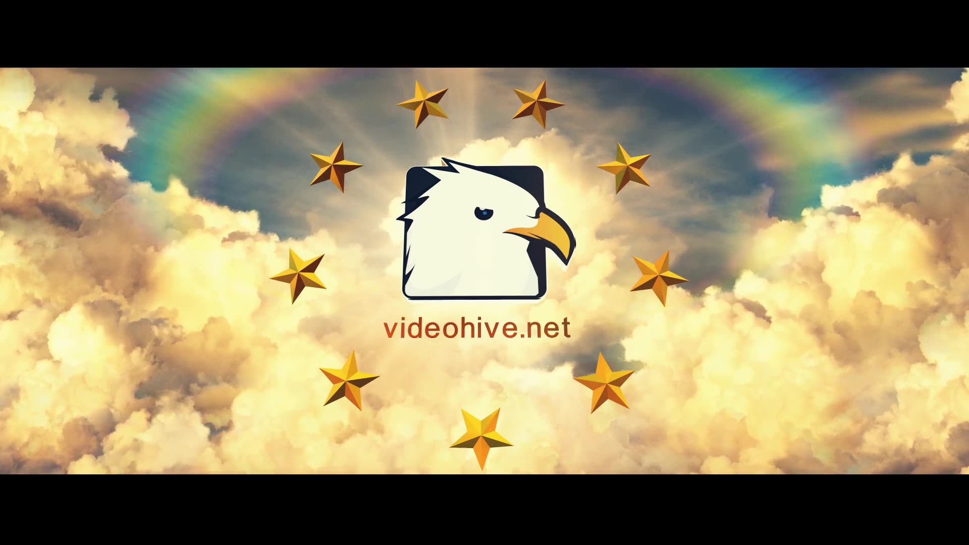 Cinema Movie Logo Reveal Videohive 24751862 After Effects Image 6