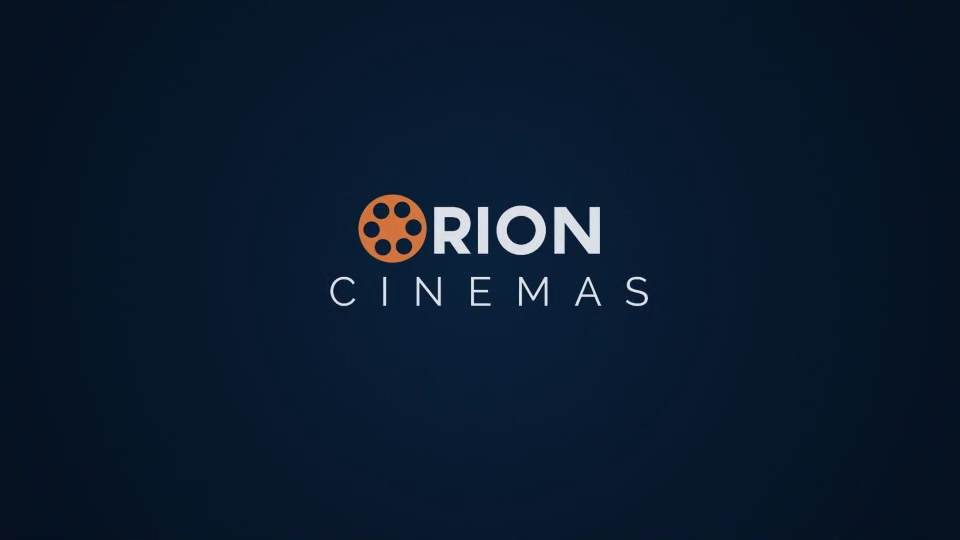 Cinema Opener Videohive 32537700 After Effects Image 5