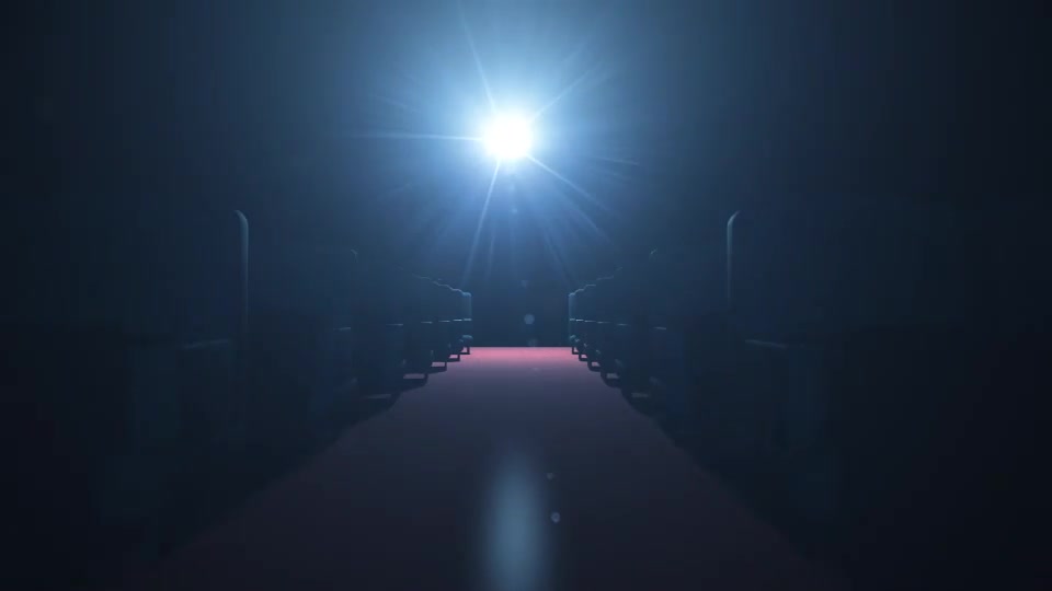 Cinema Opener Videohive 32537700 After Effects Image 7