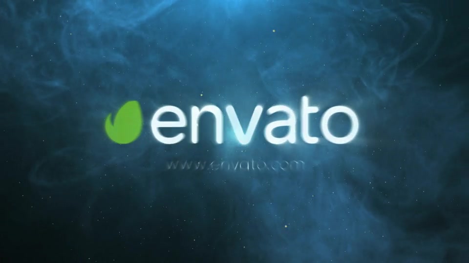 Cinema Projector Logo Videohive 22603618 After Effects Image 10